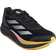 Adidas Duramo Speed M - Core Black/Zero Metalic/Spark