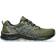 Asics Gel-Venture 9 M - Smog Green/Smoke Blue