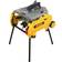 Dewalt D27107-QS