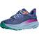 Hoka Challenger 7 W - Evening Sky/Drizzle