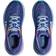 Hoka Challenger 7 W - Evening Sky/Drizzle