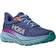 Hoka Challenger 7 W - Evening Sky/Drizzle