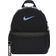 Nike Brasilia JDI Mini backpack - Black