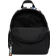 Nike Brasilia JDI Mini backpack - Black