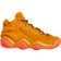 Adidas Top Ten 2000 - Focus Orange/Solar Orange