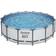 Bestway Steel Pro Max Pool Set Ø4.88x1.22m