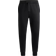 Hugo Boss P-Lamont 206 Contrast Insert Tracksuit Bottoms - Black