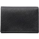 Prada Small Saffiano Leather Wallet - Black