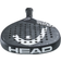 Head Flash Pro 2023