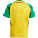 Adidas Jamaica 24 Home Jersey Kids