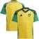 Adidas Jamaica 24 Home Jersey Kids