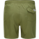 Polo Ralph Lauren Swim Shorts - Olive