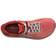 Altra Torin 7 W - Pink