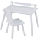 Liberty House Toys Writing Multi Purpose Table