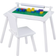 Liberty House Toys Writing Multi Purpose Table