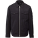 Moose Knuckles Men's Charlesbourg Jacket - Black