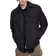 Moose Knuckles Men's Charlesbourg Jacket - Black