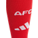 Adidas Arsenal 24/25 Home Socks