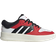 Adidas Court 24 - Better Scarlet/Core Black/Cloud White