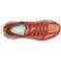 Hoka Mafate Speed 2 - Baked Clay/Radiant Yellow