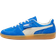 Puma Palermo Vintage - Hyperlink Blue/Frosted Ivory