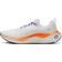 Nike InfinityRN 4 Blueprint M - Multicolour