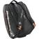 Bullpadel 24006 Flow Woman Bag