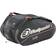 Bullpadel 24006 Flow Woman Bag