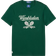 Ralph Lauren Wimbledon Custom T-shirt - Moss Agate