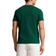 Ralph Lauren Wimbledon Custom T-shirt - Moss Agate