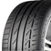 Bridgestone Potenza S001 245/45 R17 95Y