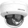 Hikvision DS-2CD1143G2-LIU 2.8mm