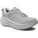 Hoka Bondi SR W - Harbor Mist/Lunar Rock