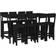 Brayden Studio Azmira Outdoor Bar Set