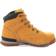 Dewalt Carlisle Safety Boots