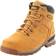 Dewalt Carlisle Safety Boots