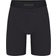 SKIMS Sport Mens 9" Boxer Brief - Obsidian