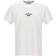 Stone Island 2NS91 Archivio Print Short Sleeve T-shirt - White