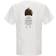 Stone Island 2NS91 Archivio Print Short Sleeve T-shirt - White