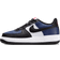 Nike Air Force 1 GS - Midnight Navy/White/University Red/Black