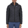 Patagonia Women's Micro Puff Hoody - Black