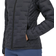 Patagonia Women's Micro Puff Hoody - Black