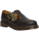 Dr. Martens T-Bar Regency - Black