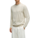 Hugo Boss Pacas Long Sleeves Sweater - Natural