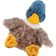 Wrendale Designs Webster Duck 24cm