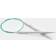 Mindful Circular Knitting Needle 100cm 3.75mm