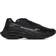 Balmain B Dr4gon Bicolor Runner M - Black