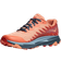 Hoka Torrent 3 W - Papaya/Real Teal