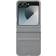 Samsung Kindsuit Case for Galaxy Z Flip6