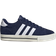 Adidas Daily 4.0 - Dark Blue/Cloud White/Off White